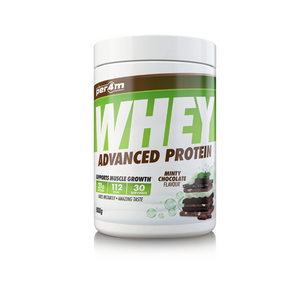 Per4m whey - 900g