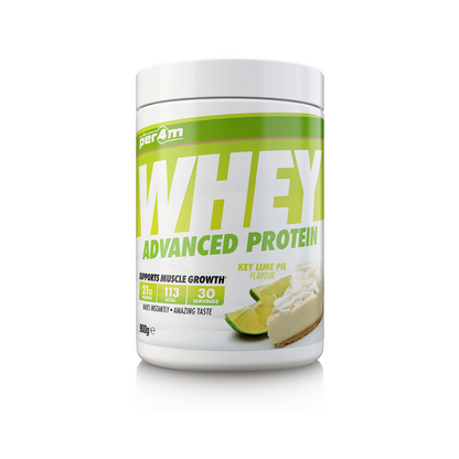 Per4m whey - 900g