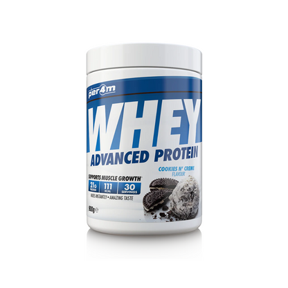 Per4m whey - 900g