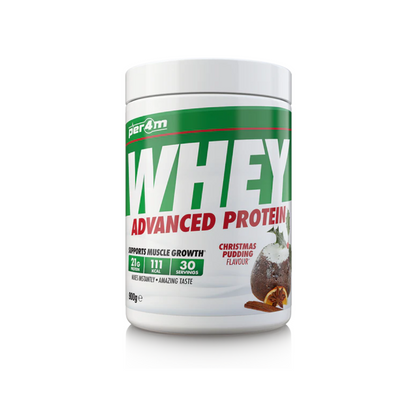 Per4m whey - 900g