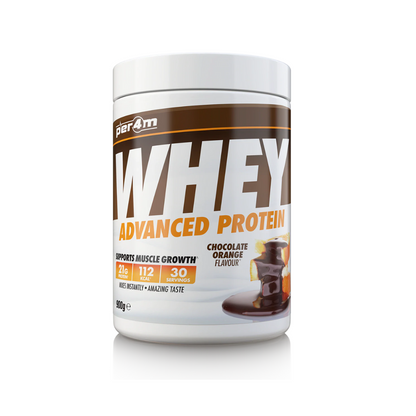 Per4m whey - 900g