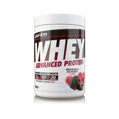 Per4m whey - 900g