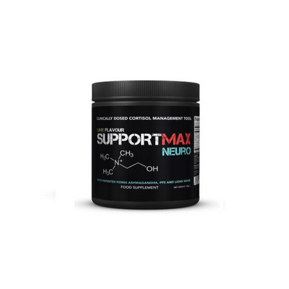 STROM SUPPORTMAX NEURO