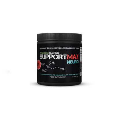 STROM SUPPORTMAX NEURO