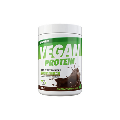 Per4m Vegan Whey 908g