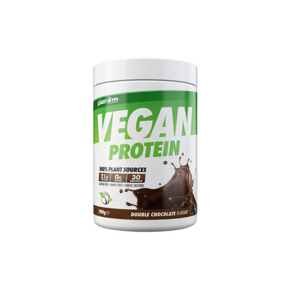 Per4m Vegan Whey 908g