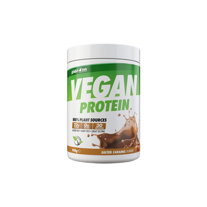 Per4m Vegan Whey 908g