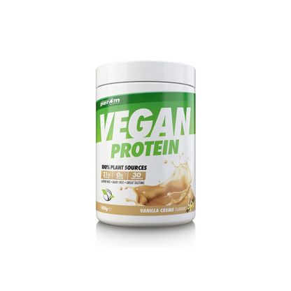 Per4m Vegan Whey 908g