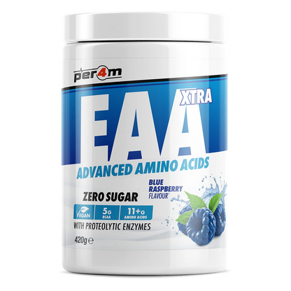 Per4m Amino Xtra