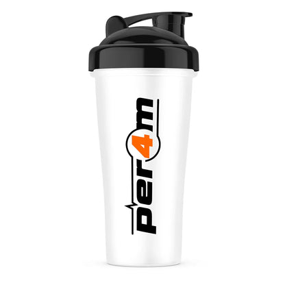 Per4m Shaker 700ml