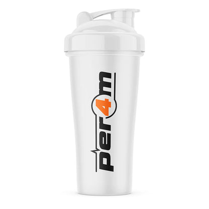 Per4m Shaker 700ml