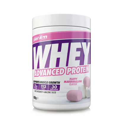 Per4m whey - 900g