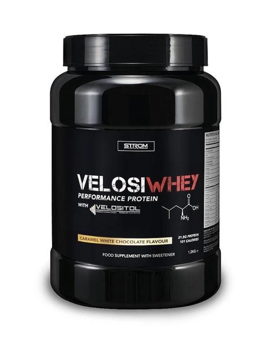 STROM VELOSIWHEY - Full Boar Sports