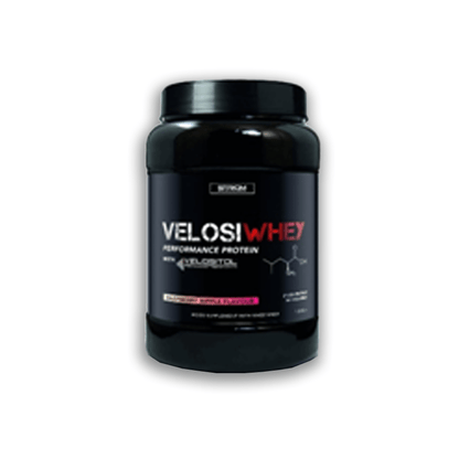 STROM VELOSIWHEY - Full Boar Sports